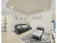 19/13-17 Carinya Street, Queanbeyan NSW 2620