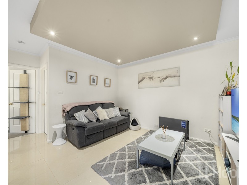 19/13-17 Carinya Street, Queanbeyan NSW 2620