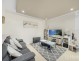 19/13-17 Carinya Street, Queanbeyan NSW 2620