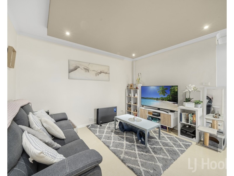 19/13-17 Carinya Street, Queanbeyan NSW 2620