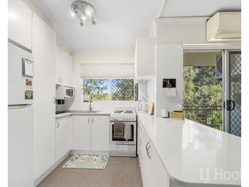 19/13-17 Carinya Street, Queanbeyan NSW 2620