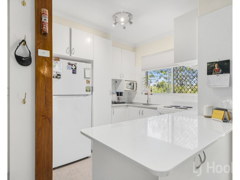 19/13-17 Carinya Street, Queanbeyan NSW 2620