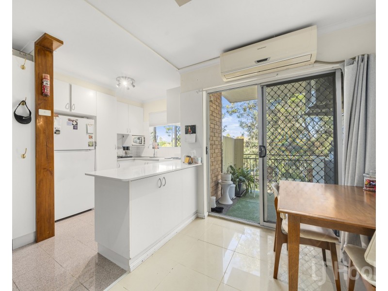 19/13-17 Carinya Street, Queanbeyan NSW 2620