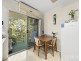 19/13-17 Carinya Street, Queanbeyan NSW 2620