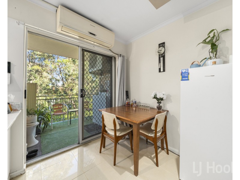 19/13-17 Carinya Street, Queanbeyan NSW 2620