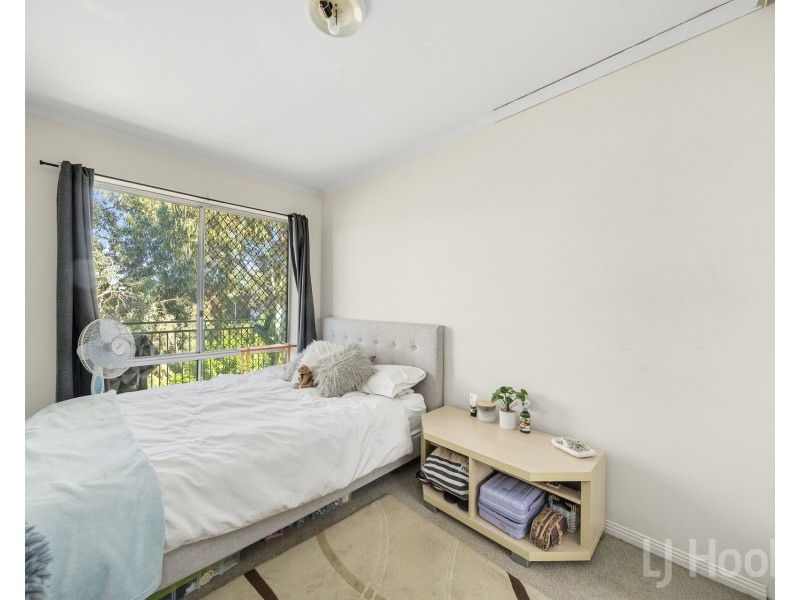 19/13-17 Carinya Street, Queanbeyan NSW 2620