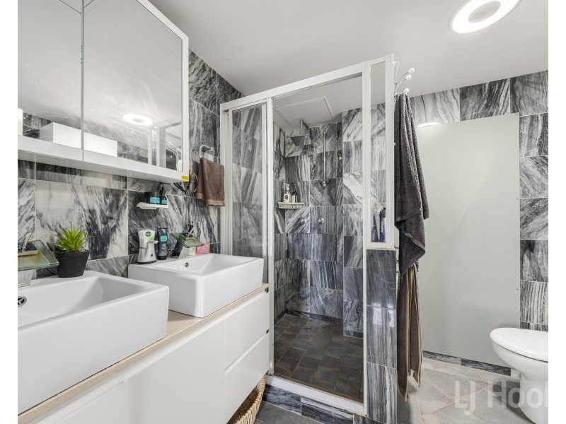 19/13-17 Carinya Street, Queanbeyan NSW 2620