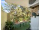 19/13-17 Carinya Street, Queanbeyan NSW 2620