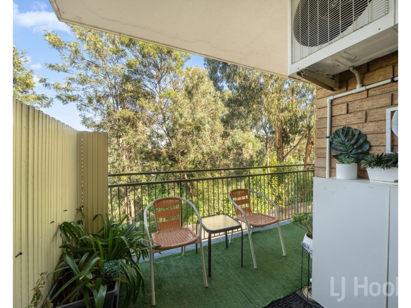 19/13-17 Carinya Street, Queanbeyan NSW 2620