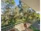 19/13-17 Carinya Street, Queanbeyan NSW 2620
