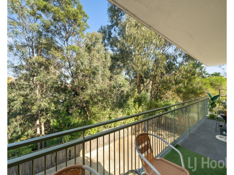 19/13-17 Carinya Street, Queanbeyan NSW 2620