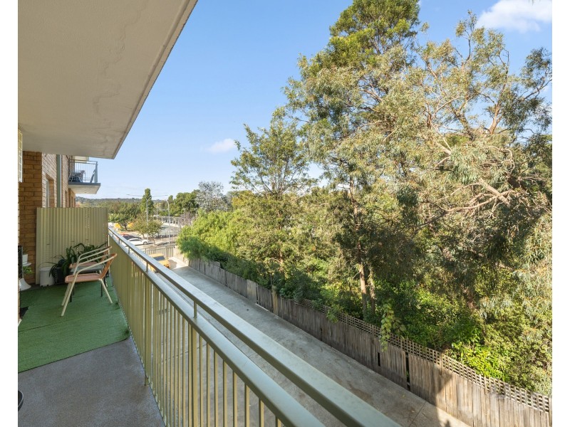 19/13-17 Carinya Street, Queanbeyan NSW 2620