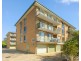 19/13-17 Carinya Street, Queanbeyan NSW 2620