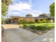 6/13-15 Gilmore Place, Queanbeyan West NSW 2620