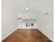 6/13-15 Gilmore Place, Queanbeyan West NSW 2620