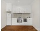 6/13-15 Gilmore Place, Queanbeyan West NSW 2620