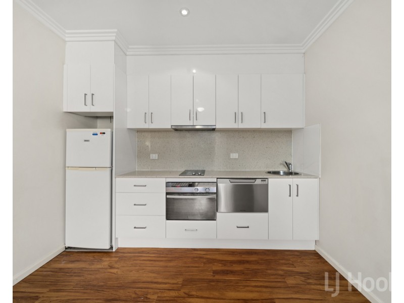 6/13-15 Gilmore Place, Queanbeyan West NSW 2620