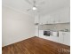 6/13-15 Gilmore Place, Queanbeyan West NSW 2620