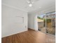 6/13-15 Gilmore Place, Queanbeyan West NSW 2620