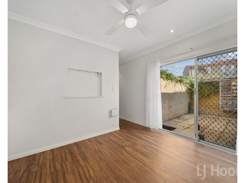 6/13-15 Gilmore Place, Queanbeyan West NSW 2620