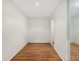 6/13-15 Gilmore Place, Queanbeyan West NSW 2620