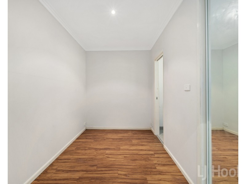 6/13-15 Gilmore Place, Queanbeyan West NSW 2620