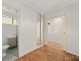 6/13-15 Gilmore Place, Queanbeyan West NSW 2620
