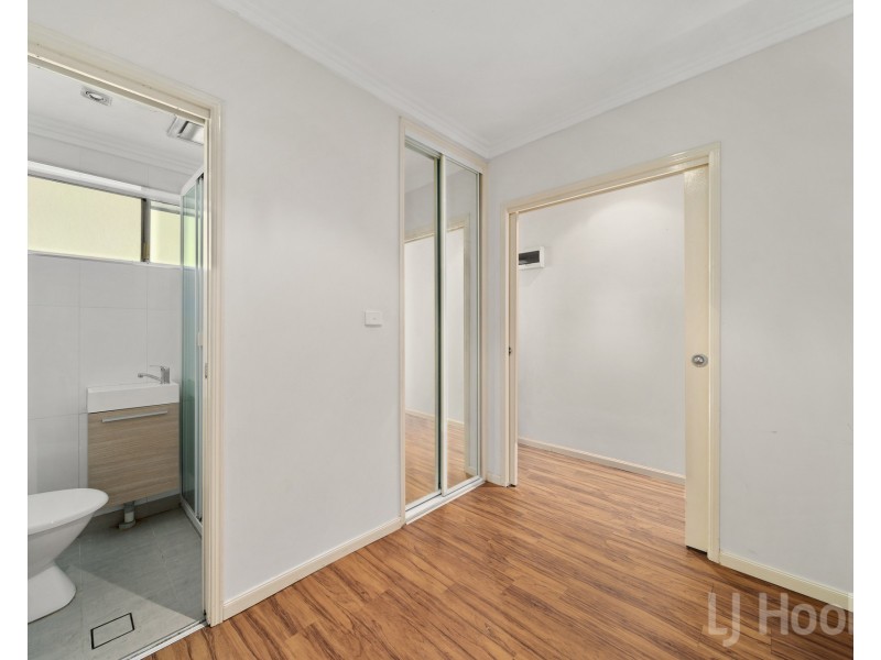 6/13-15 Gilmore Place, Queanbeyan West NSW 2620