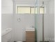 6/13-15 Gilmore Place, Queanbeyan West NSW 2620