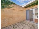 6/13-15 Gilmore Place, Queanbeyan West NSW 2620