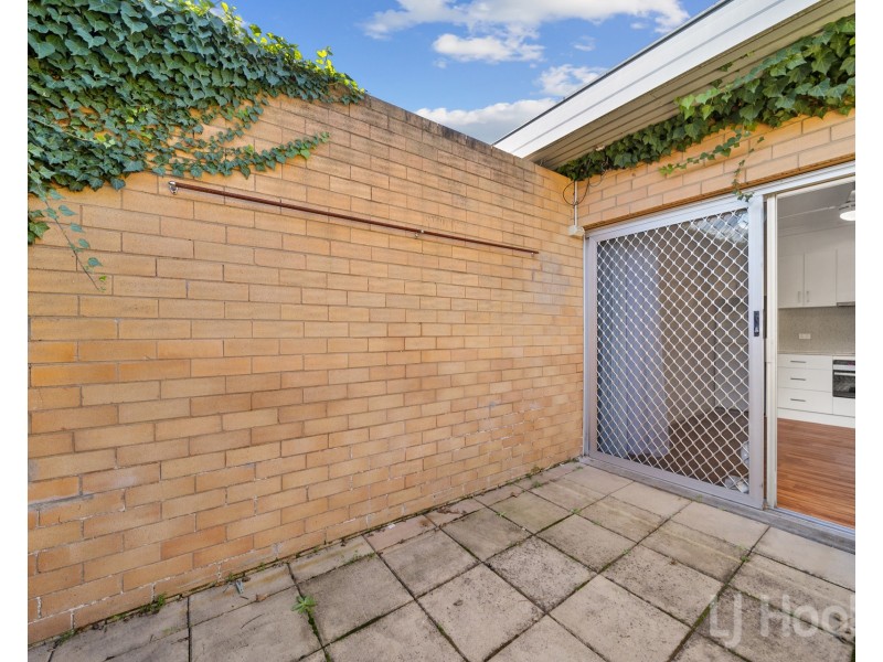 6/13-15 Gilmore Place, Queanbeyan West NSW 2620