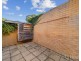 6/13-15 Gilmore Place, Queanbeyan West NSW 2620