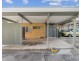 6/13-15 Gilmore Place, Queanbeyan West NSW 2620