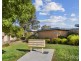 6/13-15 Gilmore Place, Queanbeyan West NSW 2620