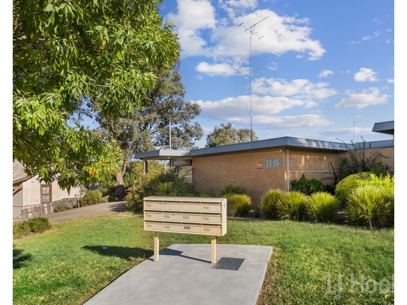 6/13-15 Gilmore Place, Queanbeyan West NSW 2620