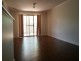 5/16-18 Laurel Place, Jerrabomberra NSW 2619