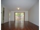 5/16-18 Laurel Place, Jerrabomberra NSW 2619
