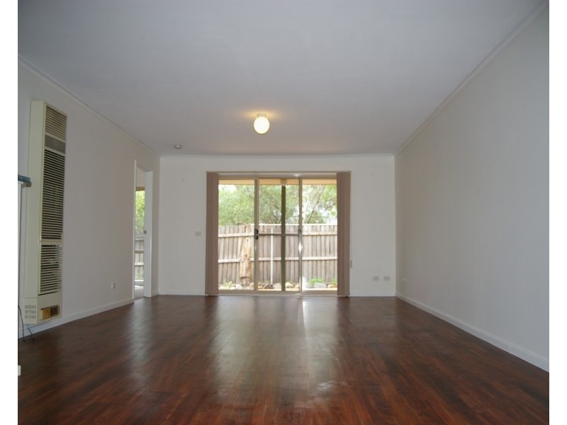 5/16-18 Laurel Place, Jerrabomberra NSW 2619