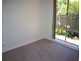 5/16-18 Laurel Place, Jerrabomberra NSW 2619