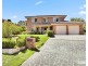 71 Morella Avenue, Jerrabomberra NSW 2619