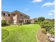 71 Morella Avenue, Jerrabomberra NSW 2619