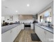 71 Morella Avenue, Jerrabomberra NSW 2619