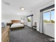 71 Morella Avenue, Jerrabomberra NSW 2619