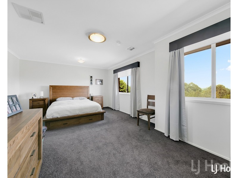 71 Morella Avenue, Jerrabomberra NSW 2619