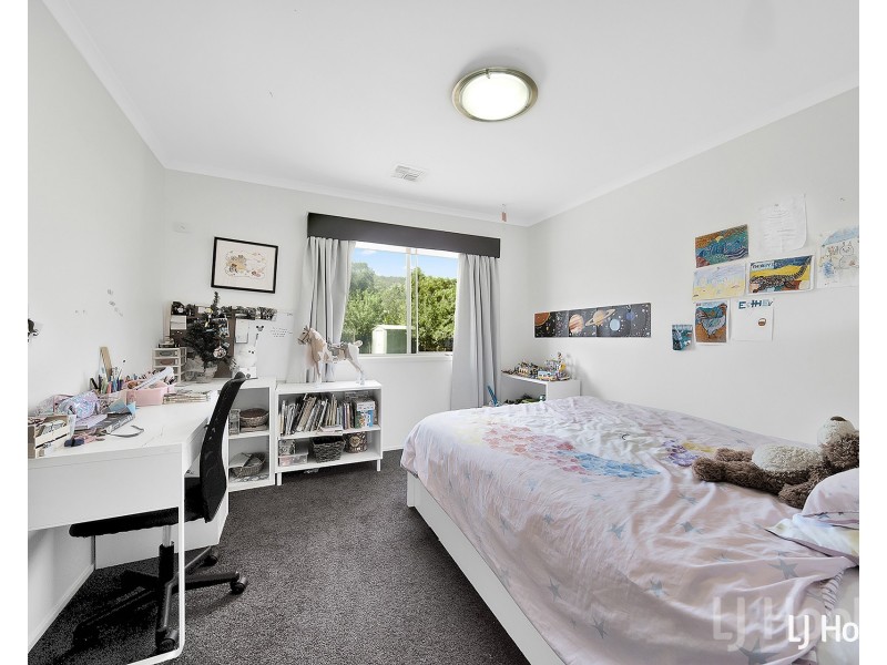 71 Morella Avenue, Jerrabomberra NSW 2619