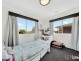 71 Morella Avenue, Jerrabomberra NSW 2619