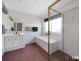 71 Morella Avenue, Jerrabomberra NSW 2619