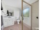 71 Morella Avenue, Jerrabomberra NSW 2619