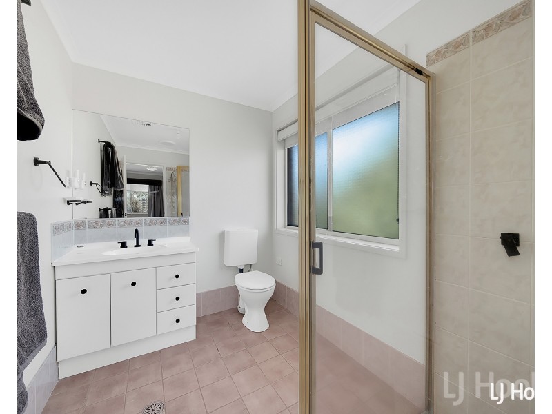 71 Morella Avenue, Jerrabomberra NSW 2619