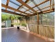 71 Morella Avenue, Jerrabomberra NSW 2619